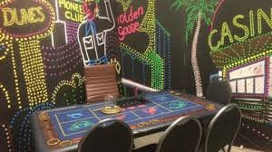baby boom Hamari Slot Rooms Pakistan ke liye Tayyar Hain