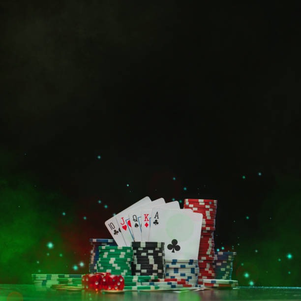 baby boom background