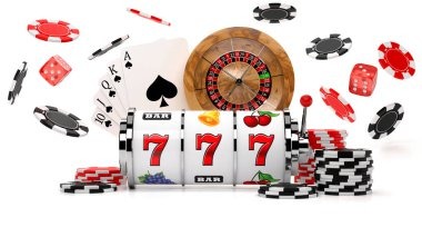 baby boom Live Casino